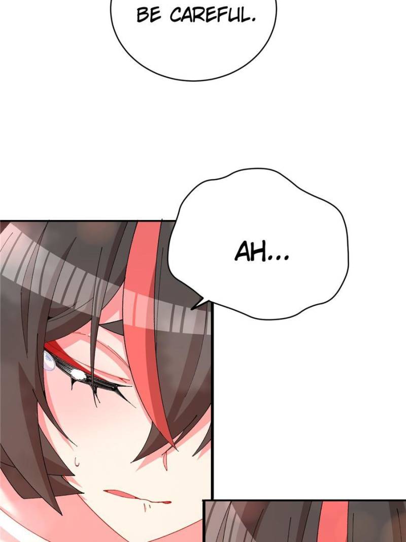 I Picked up an Attribute chapter 309 page 59