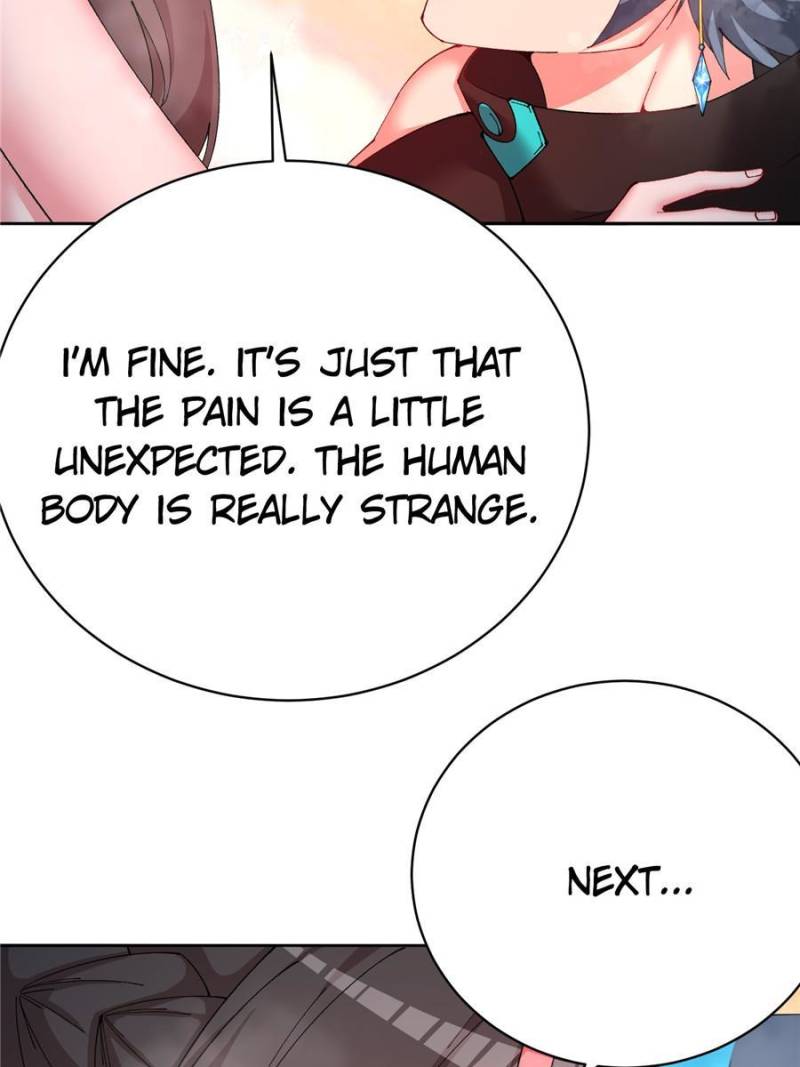 I Picked up an Attribute chapter 309 page 62