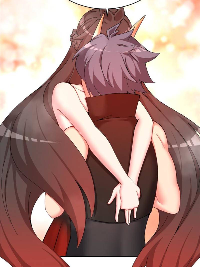 I Picked up an Attribute chapter 309 page 64