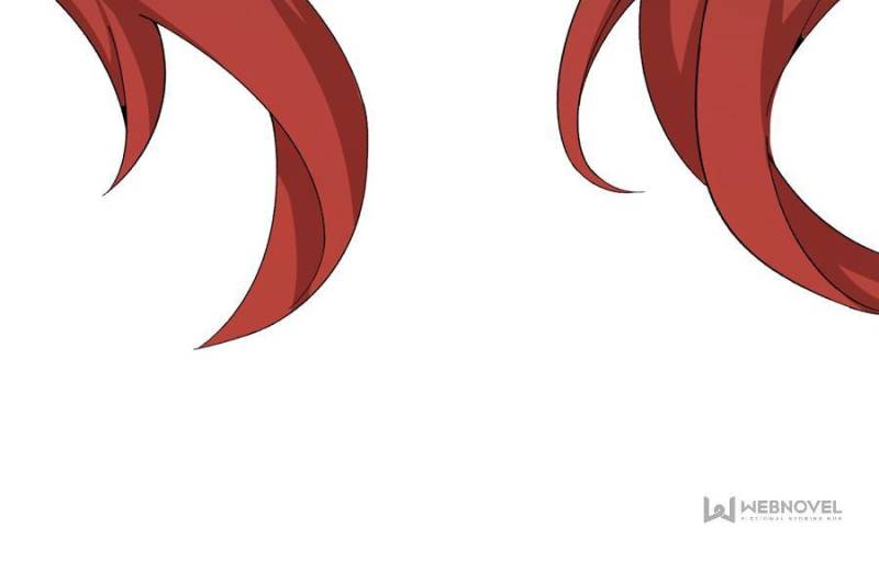 I Picked up an Attribute chapter 309 page 65