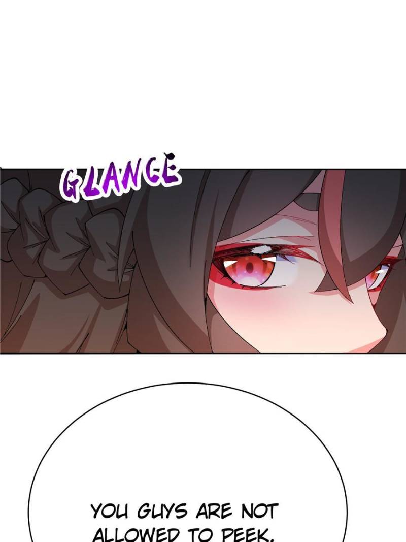 I Picked up an Attribute chapter 309 page 66