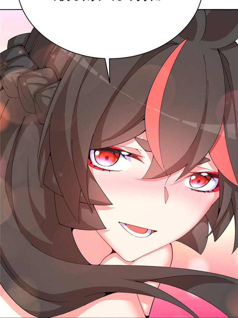 I Picked up an Attribute chapter 309 page 67