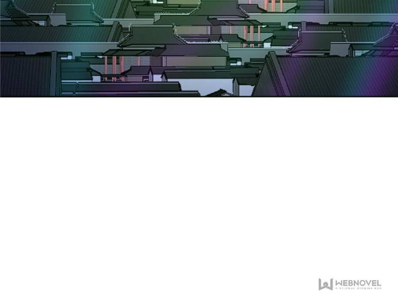 I Picked up an Attribute chapter 309 page 71