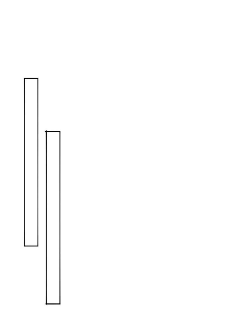 I Picked up an Attribute chapter 309 page 72