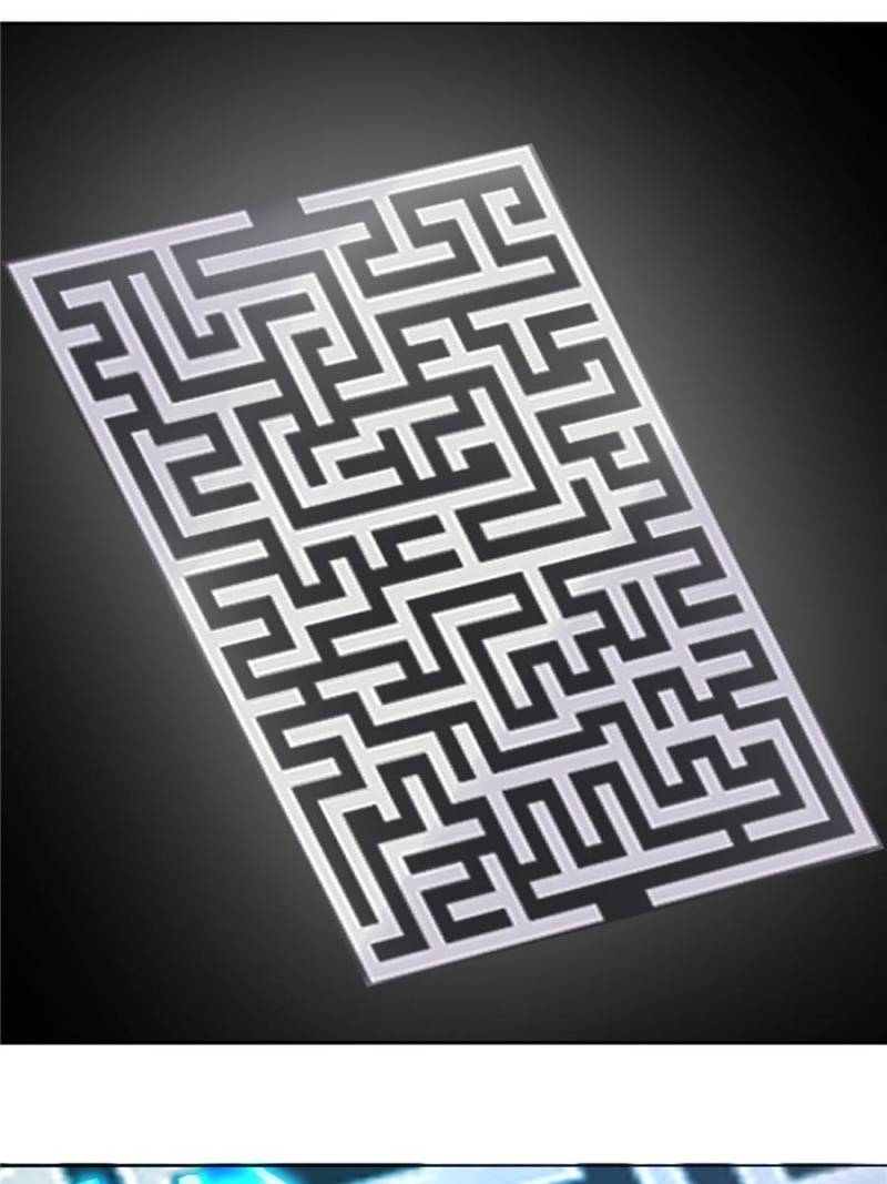 I Picked up an Attribute chapter 309 page 73