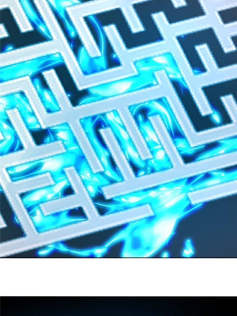 I Picked up an Attribute chapter 309 page 74