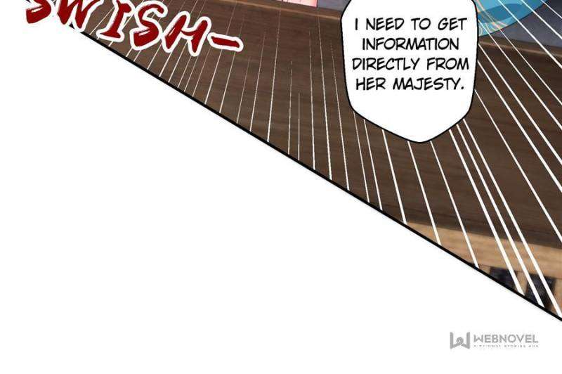 I Picked up an Attribute chapter 310 page 16