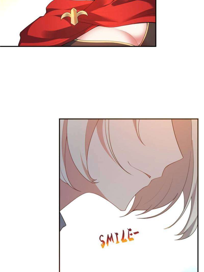 I Picked up an Attribute chapter 310 page 36