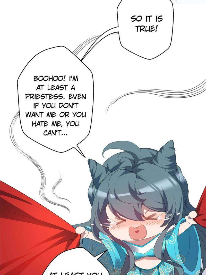 I Picked up an Attribute chapter 310 page 38