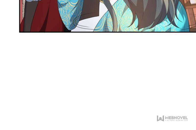 I Picked up an Attribute chapter 310 page 40