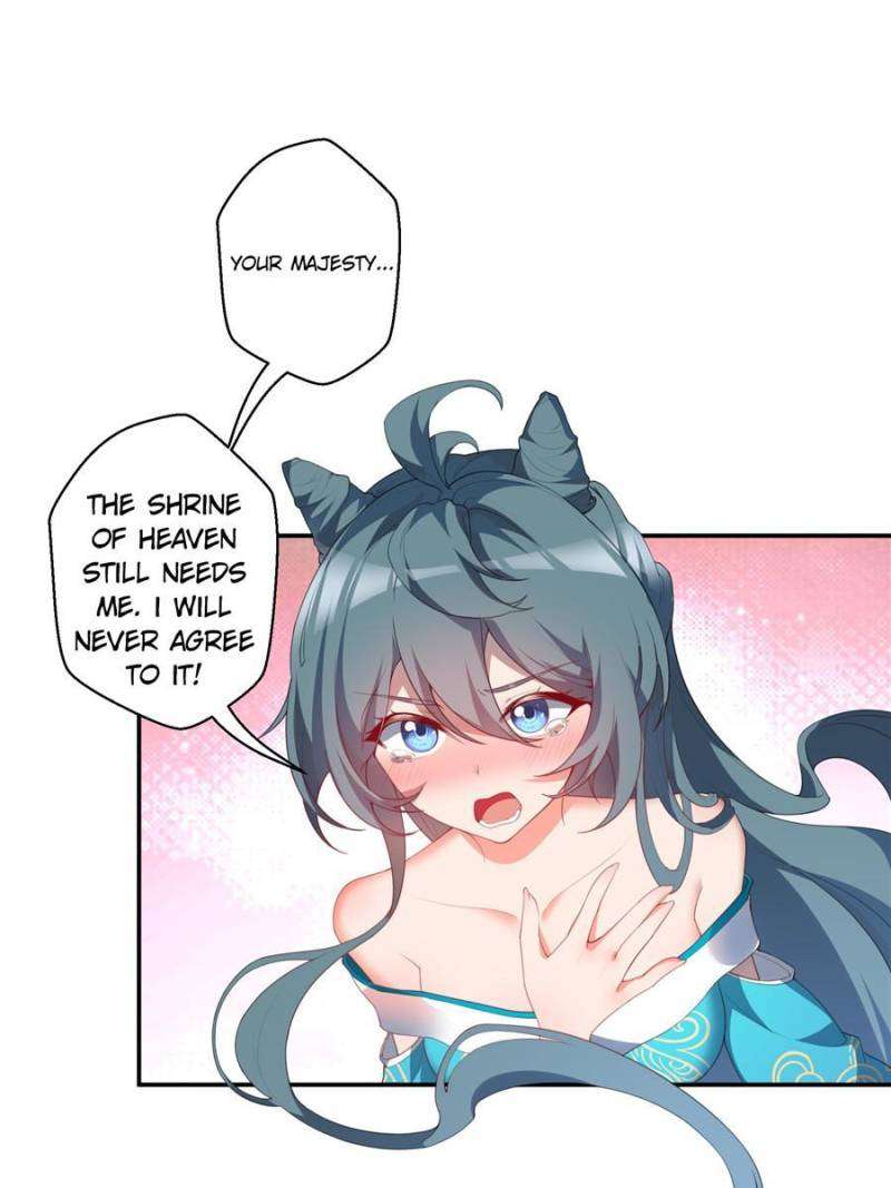 I Picked up an Attribute chapter 310 page 41