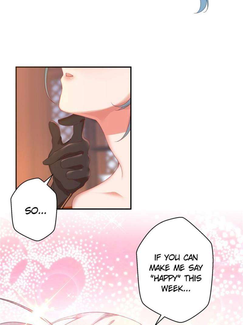 I Picked up an Attribute chapter 310 page 42