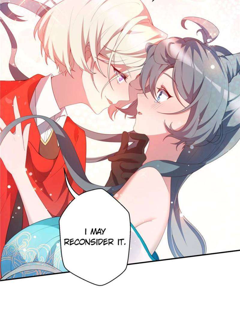 I Picked up an Attribute chapter 310 page 43