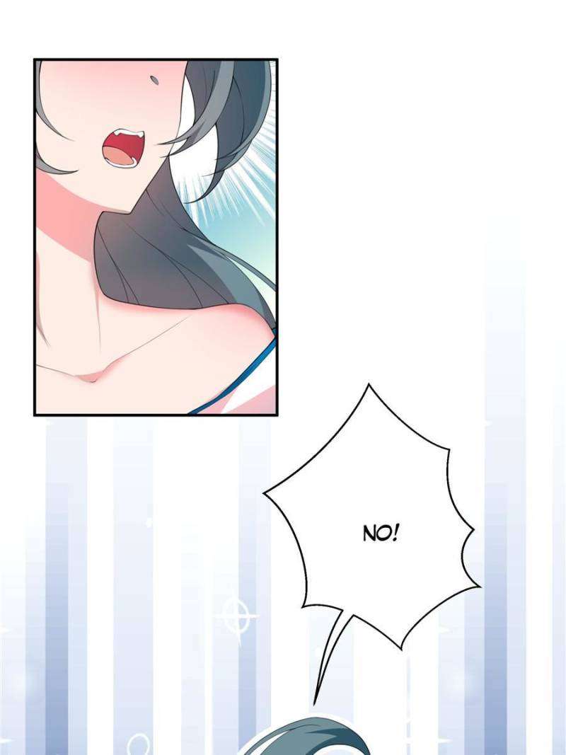 I Picked up an Attribute chapter 310 page 9