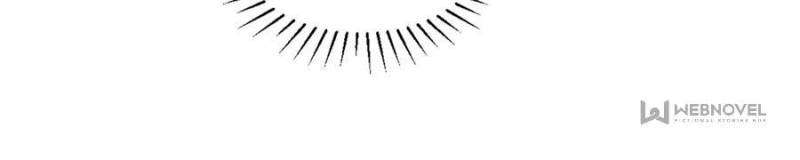 I Picked up an Attribute chapter 311 page 12