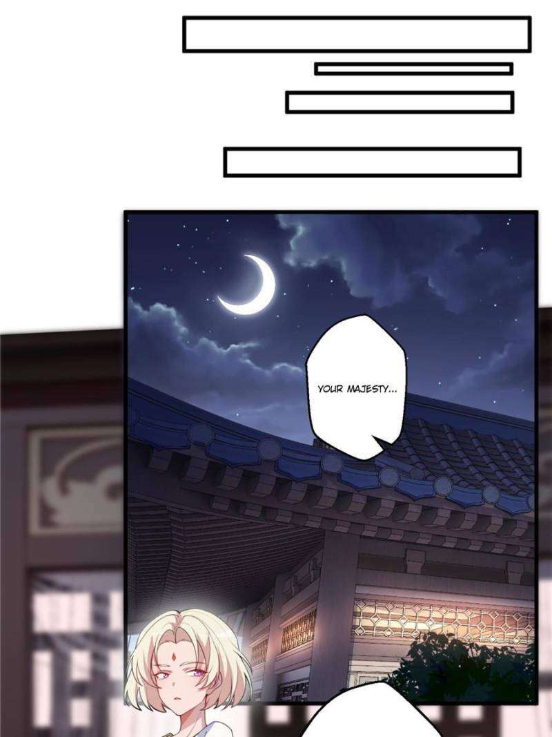 I Picked up an Attribute chapter 311 page 13