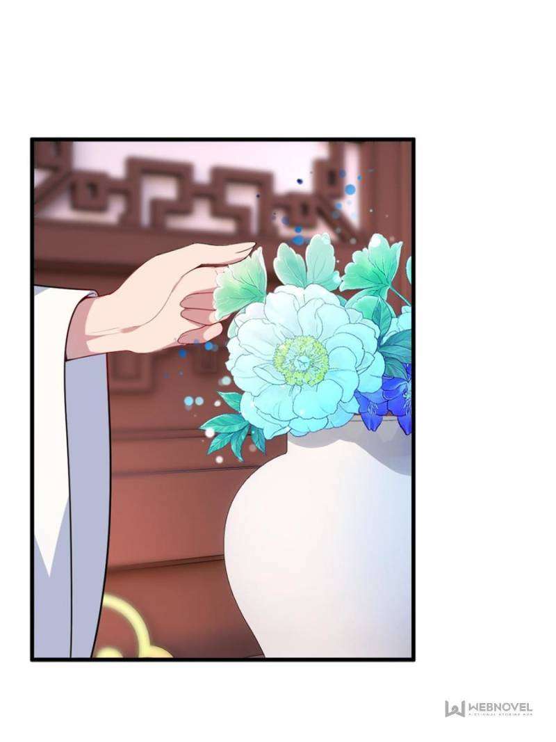 I Picked up an Attribute chapter 311 page 18