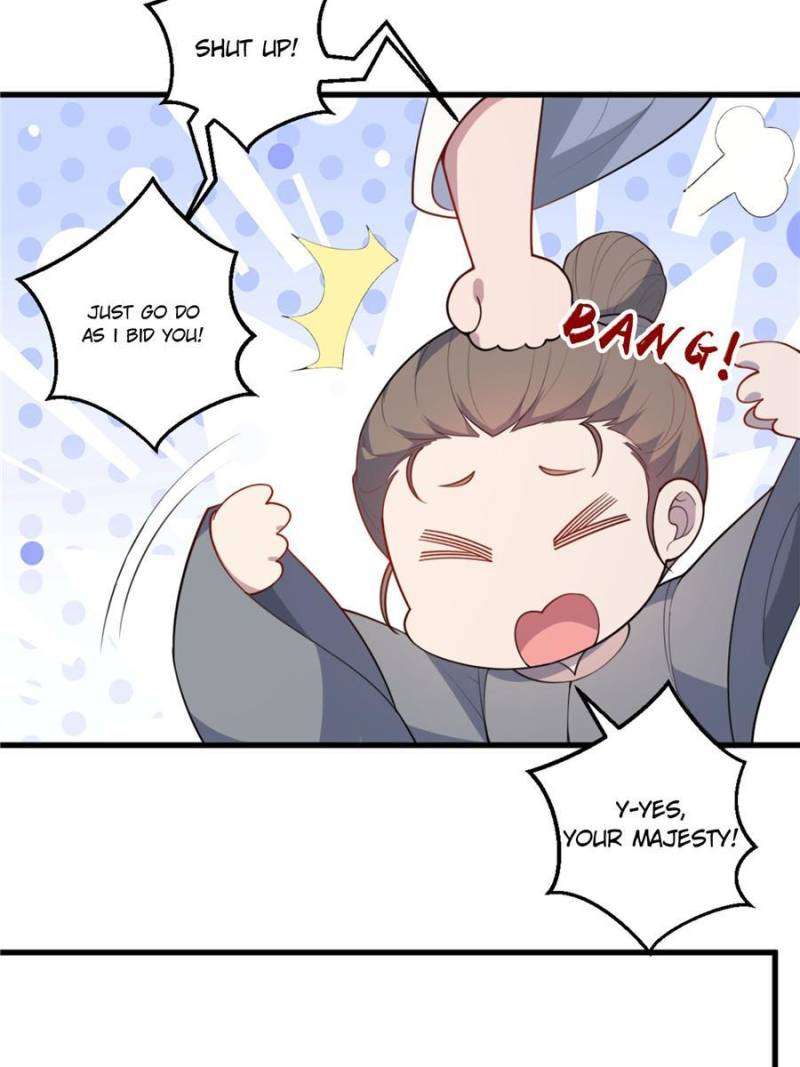 I Picked up an Attribute chapter 311 page 22