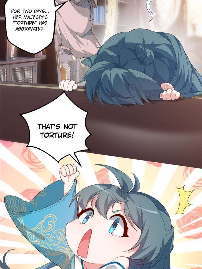 I Picked up an Attribute chapter 311 page 27