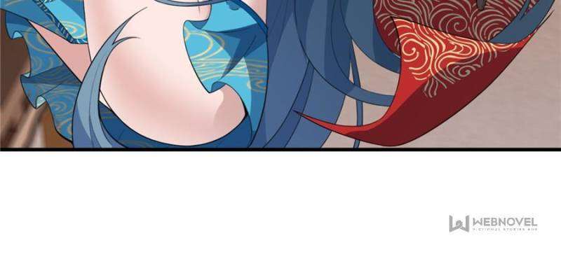 I Picked up an Attribute chapter 311 page 5