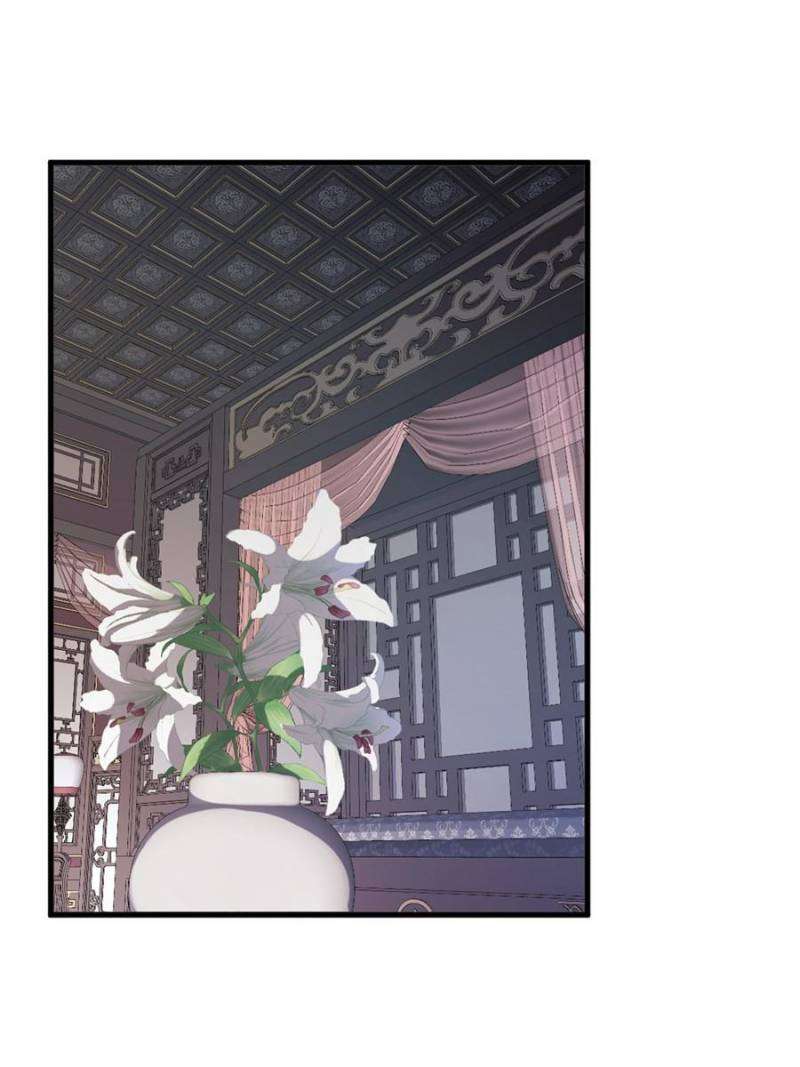 I Picked up an Attribute chapter 312 page 1