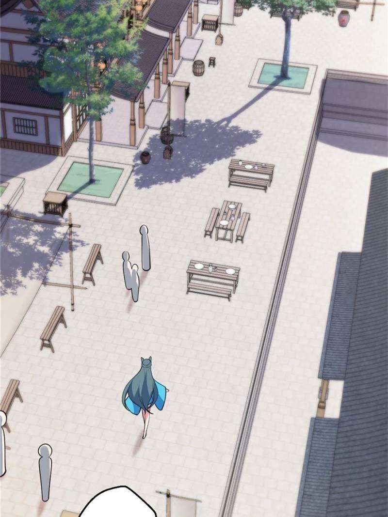 I Picked up an Attribute chapter 312 page 13