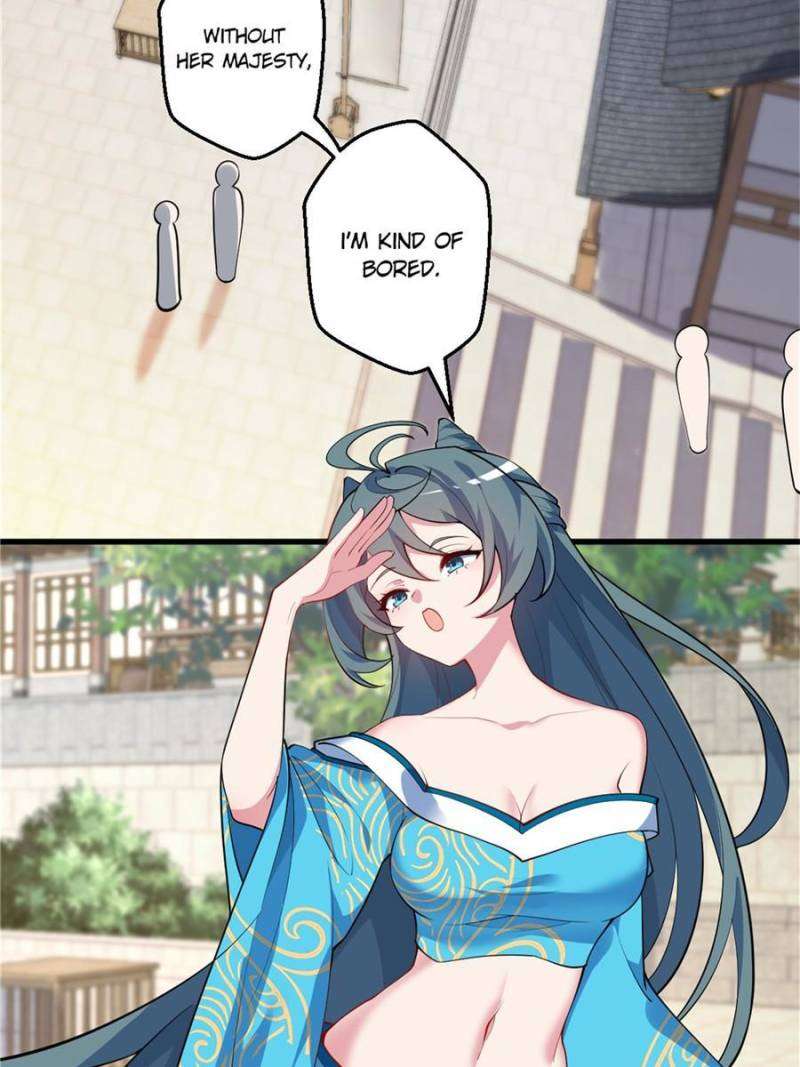 I Picked up an Attribute chapter 312 page 14