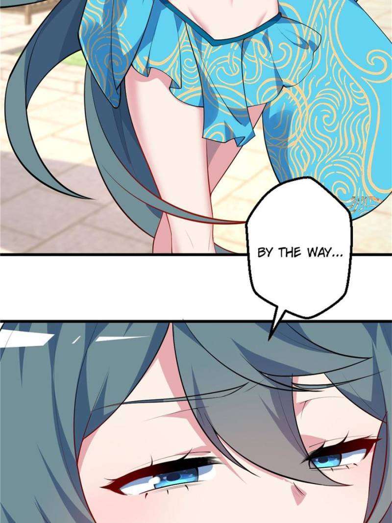 I Picked up an Attribute chapter 312 page 15