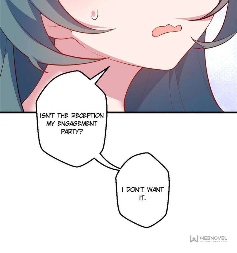 I Picked up an Attribute chapter 312 page 16