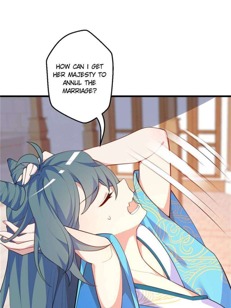 I Picked up an Attribute chapter 312 page 17