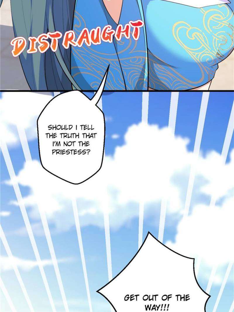 I Picked up an Attribute chapter 312 page 18