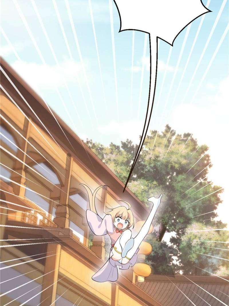 I Picked up an Attribute chapter 312 page 19