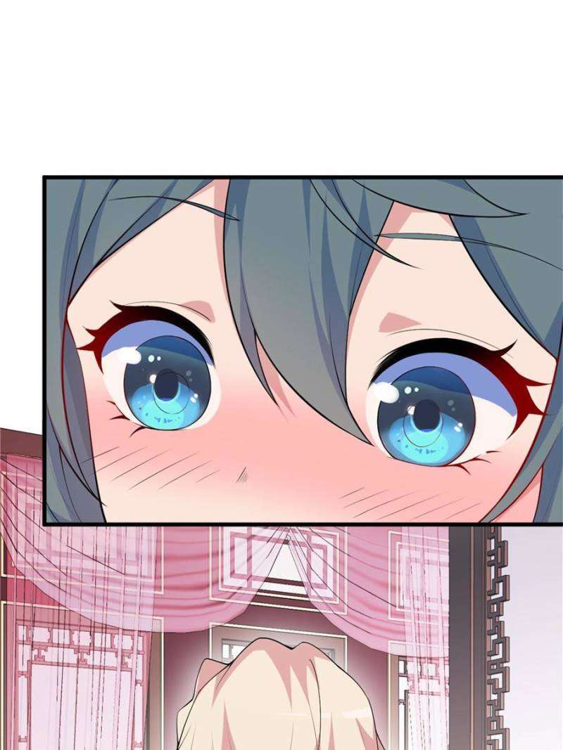 I Picked up an Attribute chapter 312 page 2