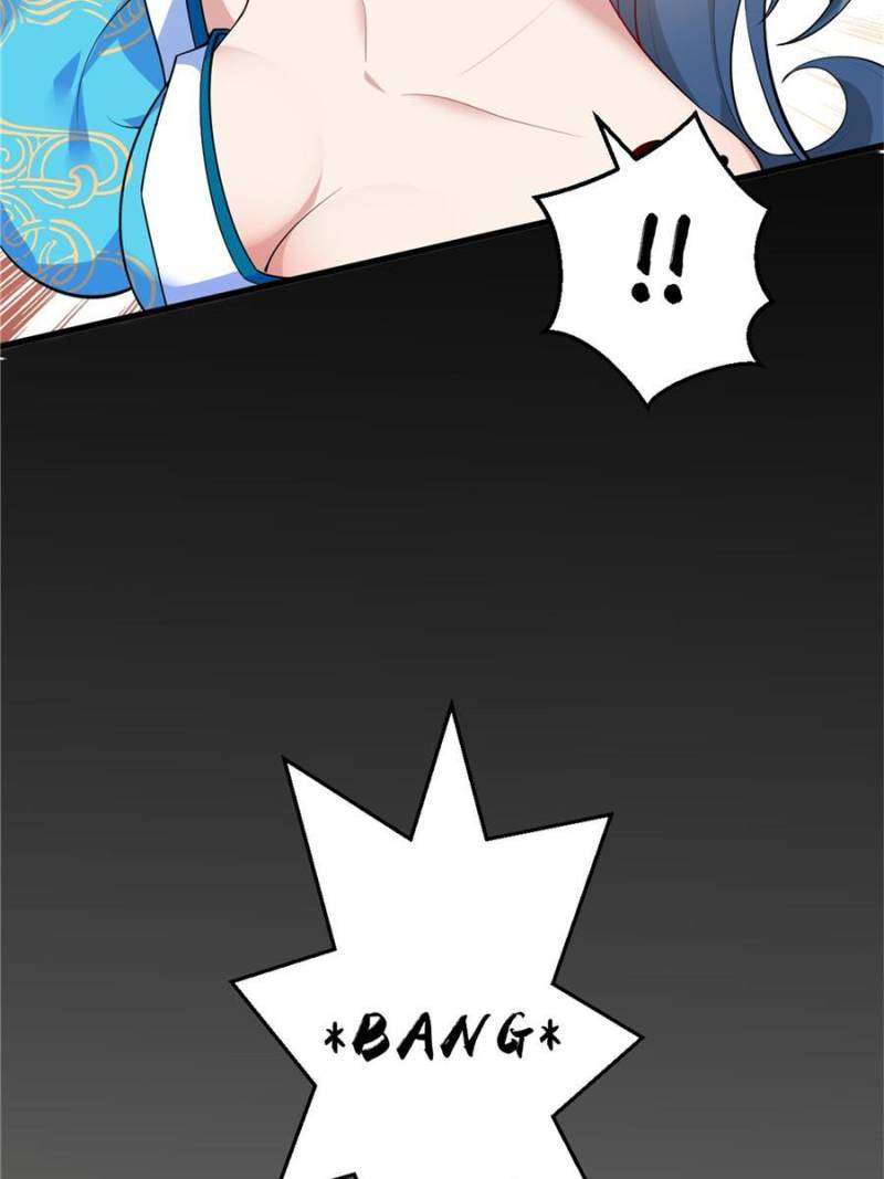 I Picked up an Attribute chapter 312 page 21