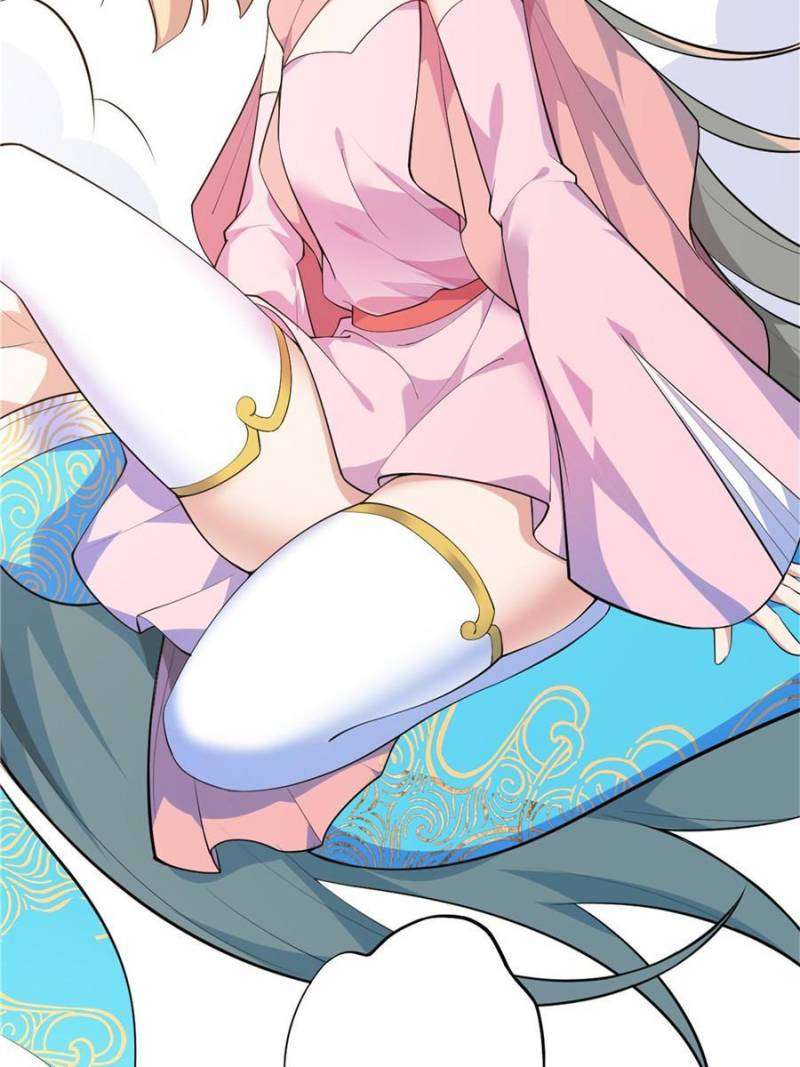 I Picked up an Attribute chapter 312 page 23