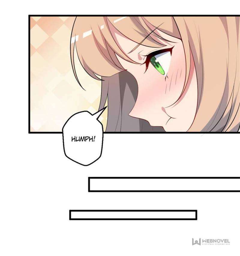 I Picked up an Attribute chapter 312 page 32