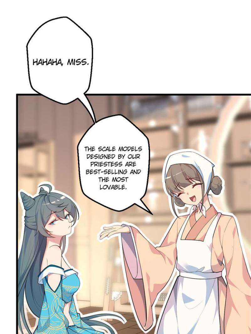 I Picked up an Attribute chapter 312 page 41