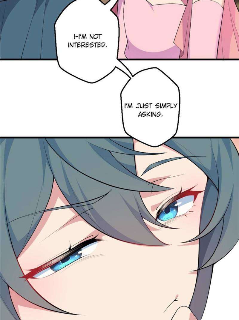 I Picked up an Attribute chapter 312 page 43