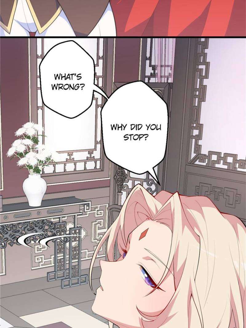 I Picked up an Attribute chapter 312 page 5