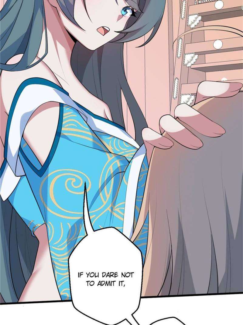 I Picked up an Attribute chapter 312 page 55