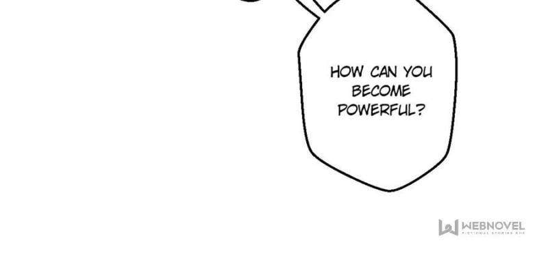 I Picked up an Attribute chapter 312 page 56