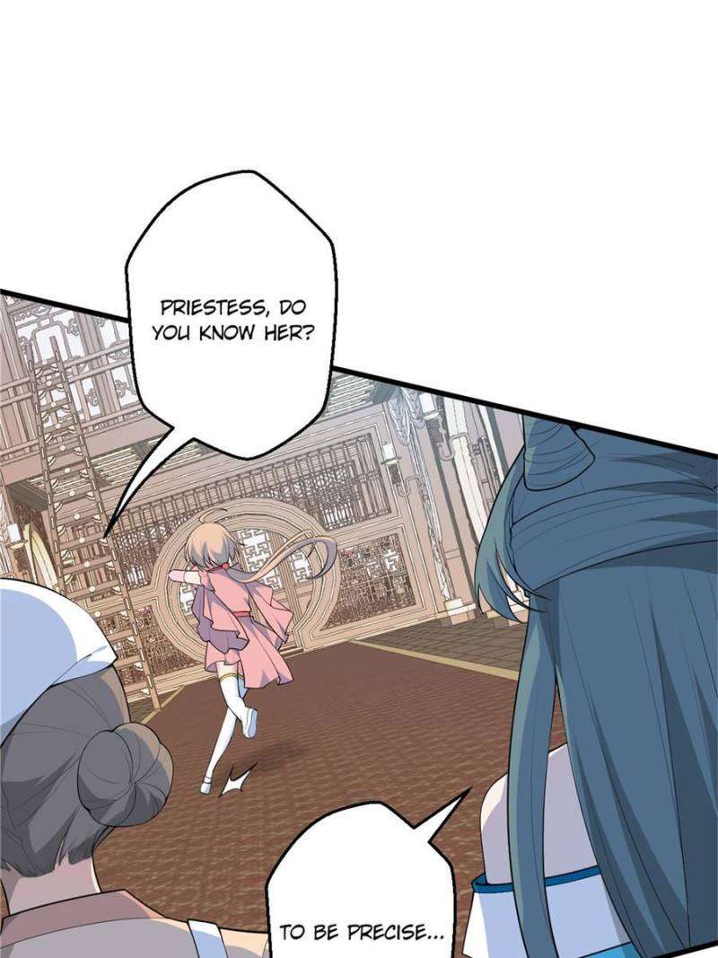 I Picked up an Attribute chapter 312 page 59