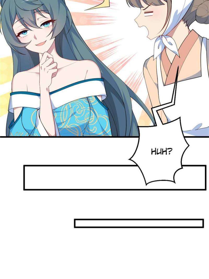 I Picked up an Attribute chapter 312 page 61