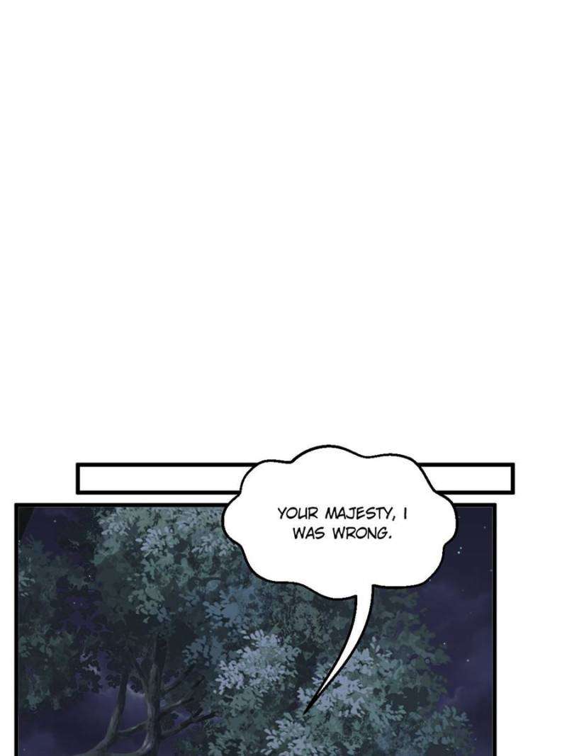 I Picked up an Attribute chapter 312 page 62