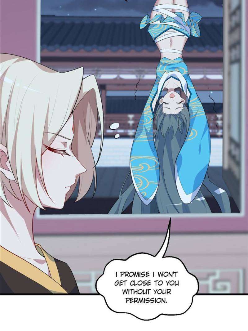 I Picked up an Attribute chapter 312 page 64