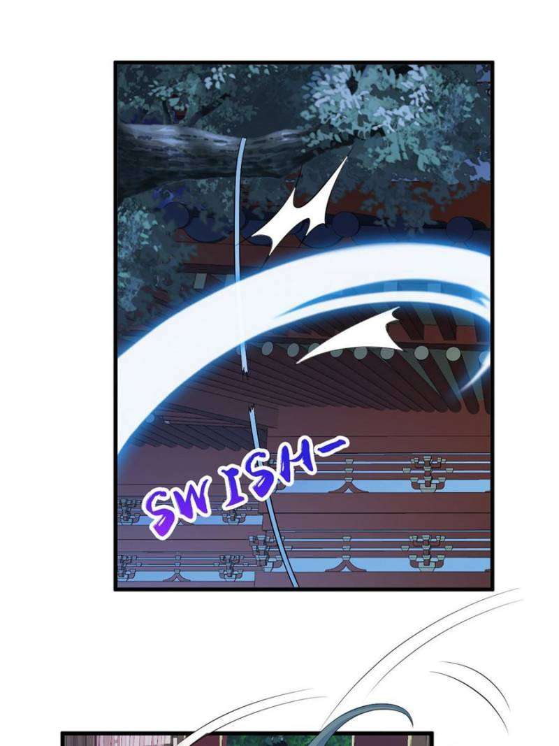 I Picked up an Attribute chapter 312 page 66