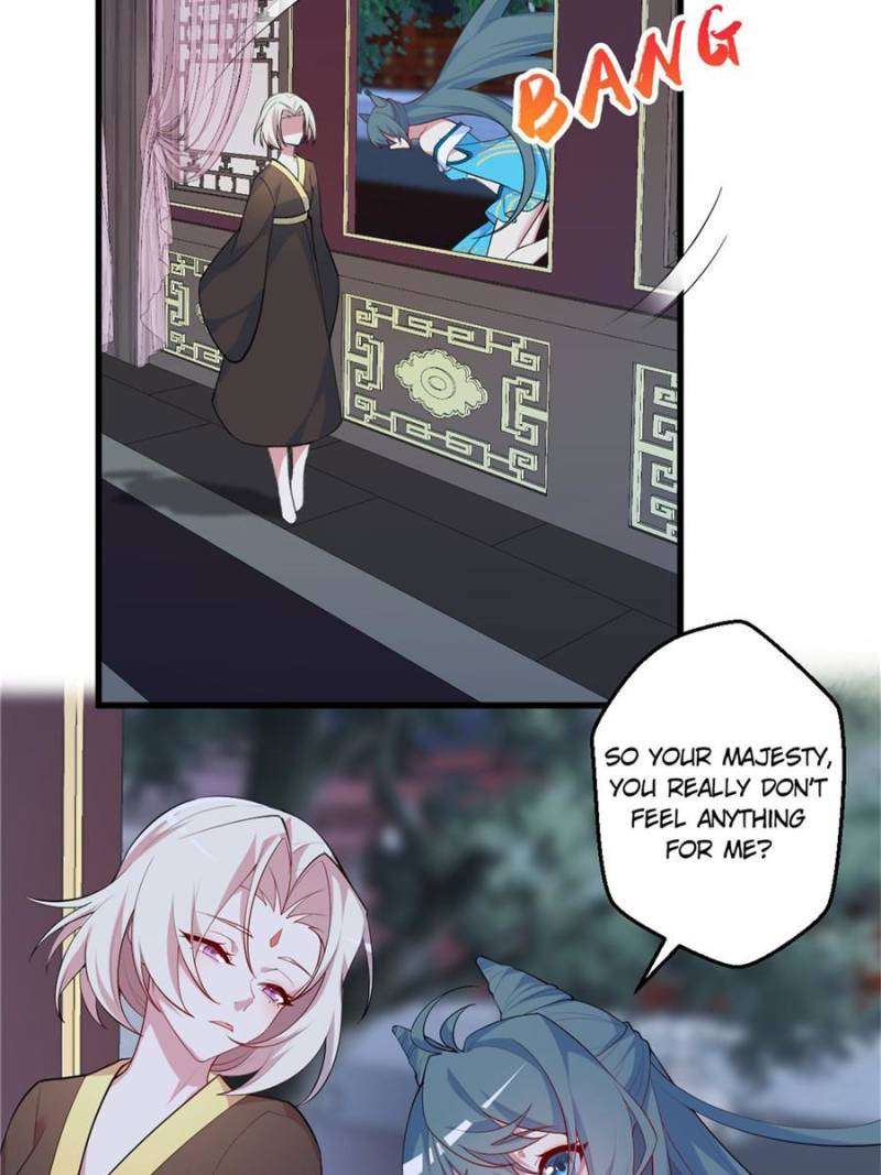 I Picked up an Attribute chapter 312 page 67