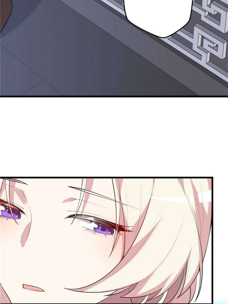 I Picked up an Attribute chapter 312 page 69