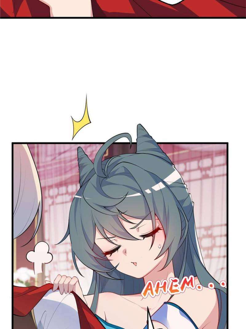 I Picked up an Attribute chapter 312 page 7