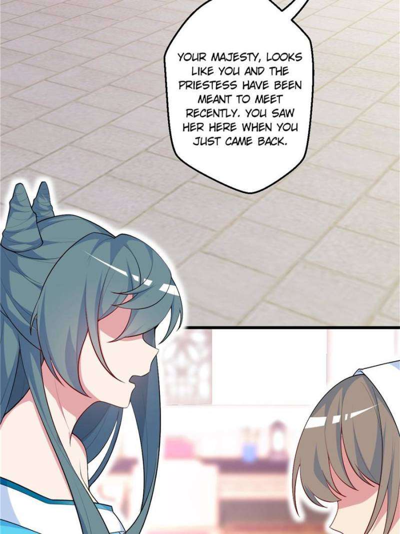 I Picked up an Attribute chapter 312 page 71